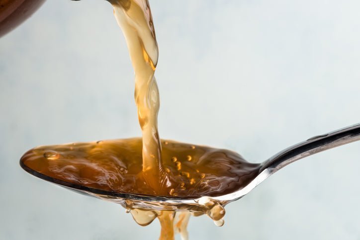 Benefits of Apple Cider Vinegar with “The Mother” - Natural Factors Canada