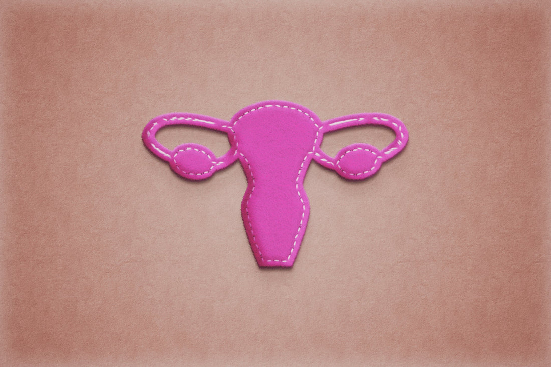 PCOS Signs, Symptoms, and Solutions - Natural Factors Canada