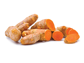Turmeric
