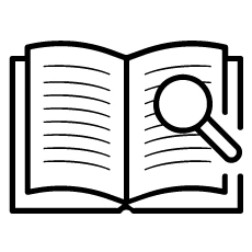 langify_image_container