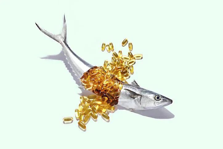 Top Tips for Choosing a High Quality Omega-3 Oil - Natural Factors Canada