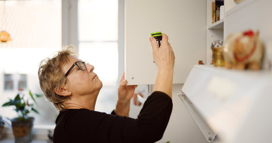 How to Properly Store Your Supplements - Natural Factors Canada