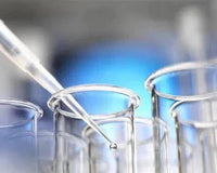 Natural Factors and ISURA® – A Partnership with a Common Mission - Natural Factors Canada