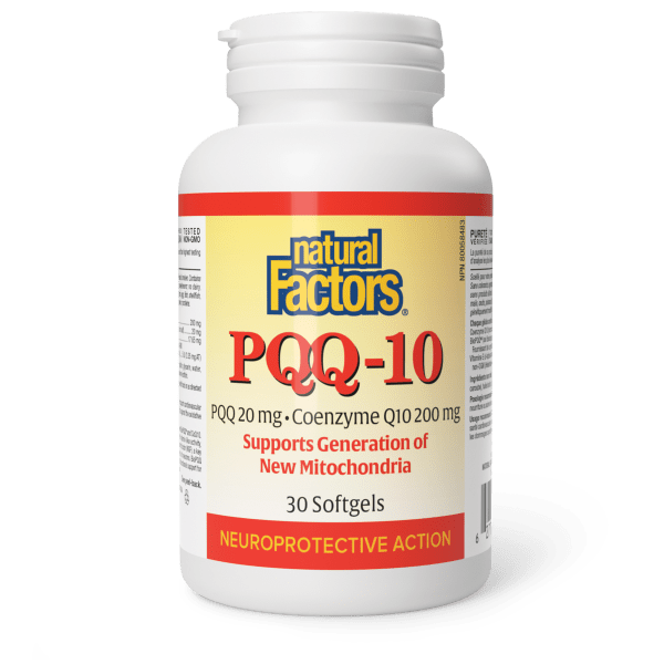q10 pqq glutathione PQQ-10 Softgels vat_exclusive BPC-157 Peptide Capsule. Enhanced Milligram:5mg