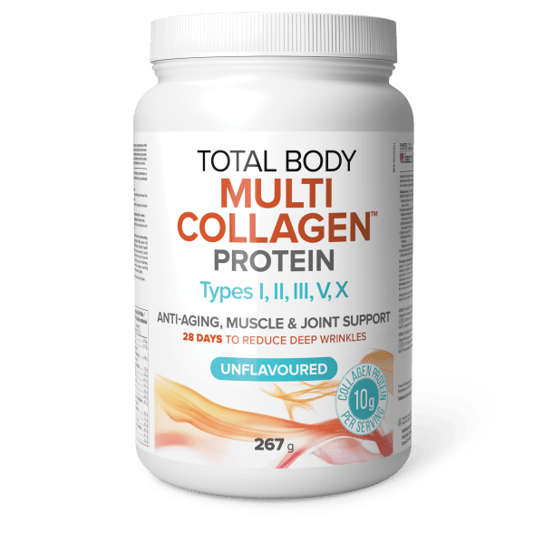 Total Body Multi Collagen™