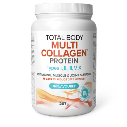 Total Body Multi Collagen™