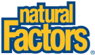 Natural Factors Canada