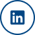 LinkedIn logo