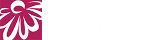 Isura Logo