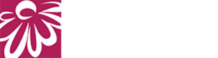 Isura Logo