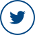Twitter logo