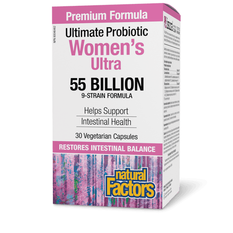 Women’s Ultra 55 Billion, |v|image|1828