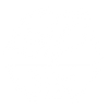 Whole Food icon 